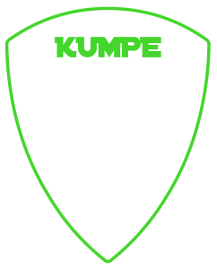 KumpeApps LLC